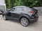 2024 Mazda Mazda CX-30 2.5 S Premium Package