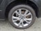 2024 Mazda Mazda CX-30 2.5 S Premium Package