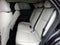 2024 Mazda Mazda CX-30 2.5 S Premium Package