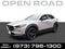2022 Mazda Mazda CX-30 2.5 Turbo Premium Package