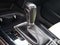2022 Mazda Mazda CX-30 2.5 Turbo Premium Package