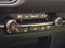 2022 Mazda Mazda CX-30 2.5 Turbo Premium Package