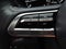 2022 Mazda Mazda CX-30 2.5 Turbo Premium Package