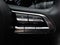 2022 Mazda Mazda CX-30 2.5 Turbo Premium Package