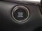 2022 Mazda Mazda CX-30 2.5 Turbo Premium Package