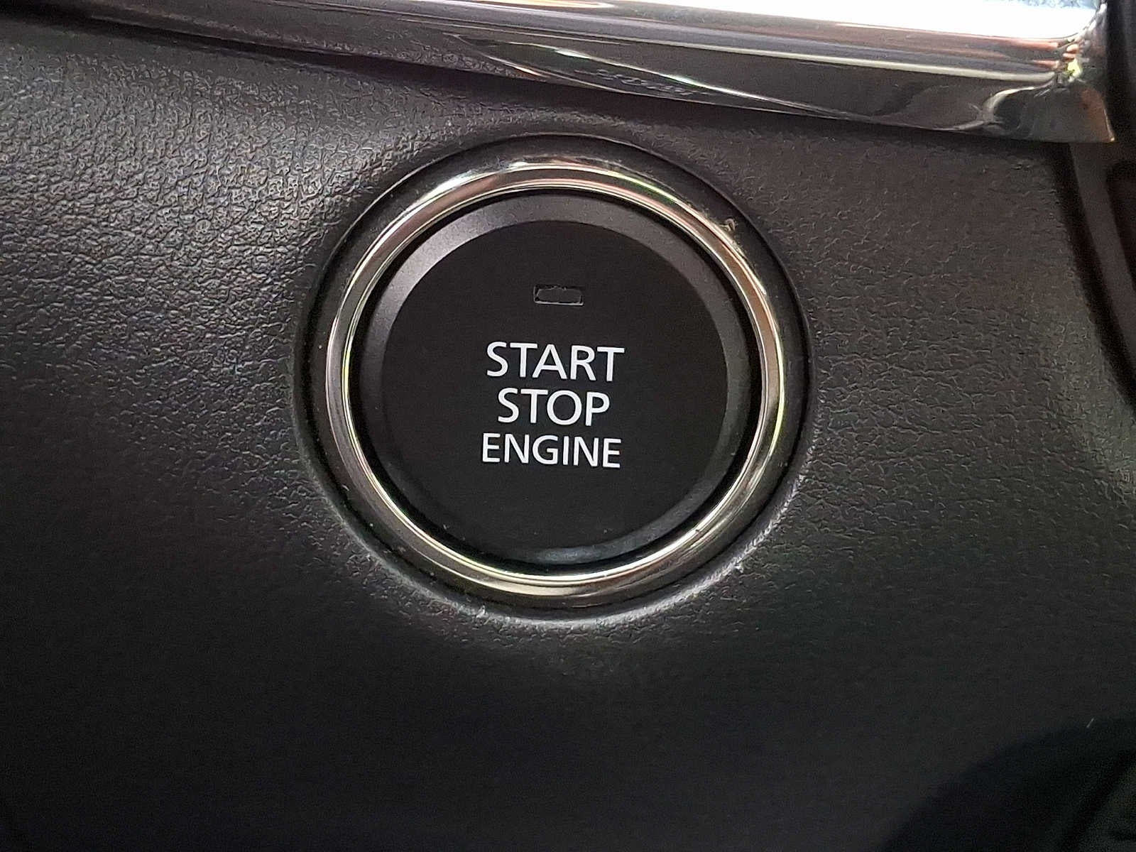 2022 Mazda Mazda CX-30 2.5 Turbo Premium Package