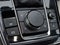2022 Mazda Mazda CX-30 2.5 Turbo Premium Package