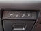 2022 Mazda Mazda CX-30 2.5 Turbo Premium Package