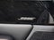 2022 Mazda Mazda CX-30 2.5 Turbo Premium Package