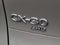 2022 Mazda Mazda CX-30 2.5 Turbo Premium Package