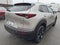 2022 Mazda Mazda CX-30 2.5 Turbo Premium Package