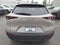 2022 Mazda Mazda CX-30 2.5 Turbo Premium Package