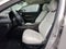 2022 Mazda Mazda CX-30 2.5 Turbo Premium Package