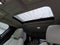 2022 Mazda Mazda CX-30 2.5 Turbo Premium Package