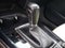 2022 Mazda Mazda CX-30 2.5 Turbo Premium Package