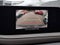 2022 Mazda Mazda CX-30 2.5 Turbo Premium Package