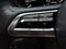 2022 Mazda Mazda CX-30 2.5 Turbo Premium Package