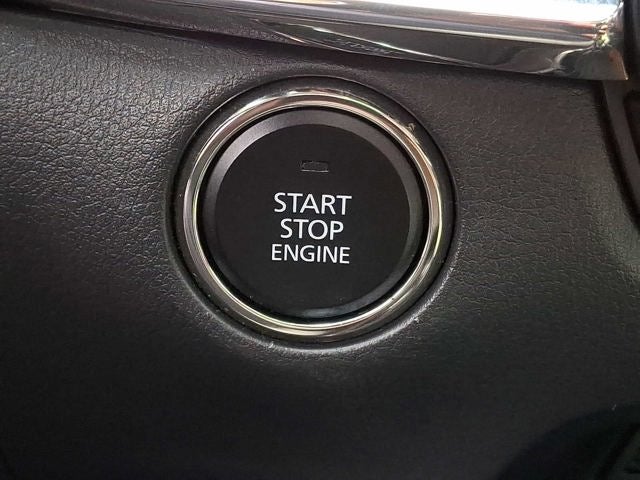 2022 Mazda Mazda CX-30 2.5 Turbo Premium Package