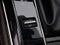 2022 Mazda Mazda CX-30 2.5 Turbo Premium Package