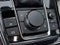 2022 Mazda Mazda CX-30 2.5 Turbo Premium Package