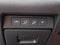 2022 Mazda Mazda CX-30 2.5 Turbo Premium Package