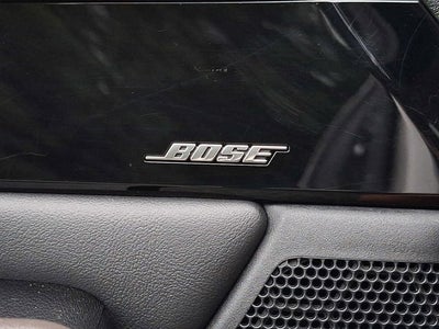 2022 Mazda Mazda CX-30 2.5 Turbo Premium Package