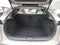 2022 Mazda Mazda CX-30 2.5 Turbo Premium Package