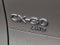 2022 Mazda Mazda CX-30 2.5 Turbo Premium Package