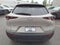 2022 Mazda Mazda CX-30 2.5 Turbo Premium Package