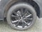 2022 Mazda Mazda CX-30 2.5 Turbo Premium Package