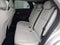 2022 Mazda Mazda CX-30 2.5 Turbo Premium Package