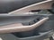 2022 Mazda Mazda CX-30 2.5 Turbo Premium Package