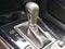 2024 Mazda Mazda CX-30 2.5 Turbo Premium Plus Package