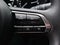 2024 Mazda Mazda CX-30 2.5 Turbo Premium Plus Package