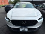 2024 Mazda Mazda CX-30 2.5 Turbo Premium Plus Package