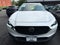 2024 Mazda Mazda CX-30 2.5 Turbo Premium Plus Package