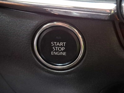 2024 Mazda Mazda CX-30 2.5 Turbo Premium Plus Package