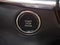 2024 Mazda Mazda CX-30 2.5 Turbo Premium Plus Package