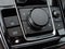 2024 Mazda Mazda CX-30 2.5 Turbo Premium Plus Package