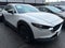 2024 Mazda Mazda CX-30 2.5 Turbo Premium Plus Package