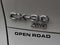 2024 Mazda Mazda CX-30 2.5 Turbo Premium Plus Package