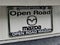 2024 Mazda Mazda CX-30 2.5 Turbo Premium Plus Package