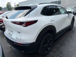 2024 Mazda Mazda CX-30 2.5 Turbo Premium Plus Package