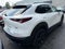 2024 Mazda Mazda CX-30 2.5 Turbo Premium Plus Package