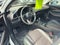 2024 Mazda Mazda CX-30 2.5 Turbo Premium Plus Package