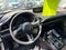 2024 Mazda Mazda CX-30 2.5 Turbo Premium Plus Package
