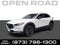 2024 Mazda Mazda CX-30 2.5 Turbo Premium Plus Package