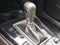 2024 Mazda Mazda CX-30 2.5 Turbo Premium Plus Package