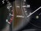 2024 Mazda Mazda CX-30 2.5 Turbo Premium Plus Package