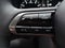 2024 Mazda Mazda CX-30 2.5 Turbo Premium Plus Package